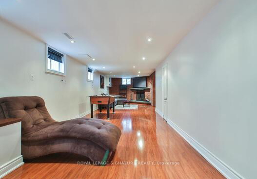 943-blairholm-avenue-mississauga-ontario-w12609228
