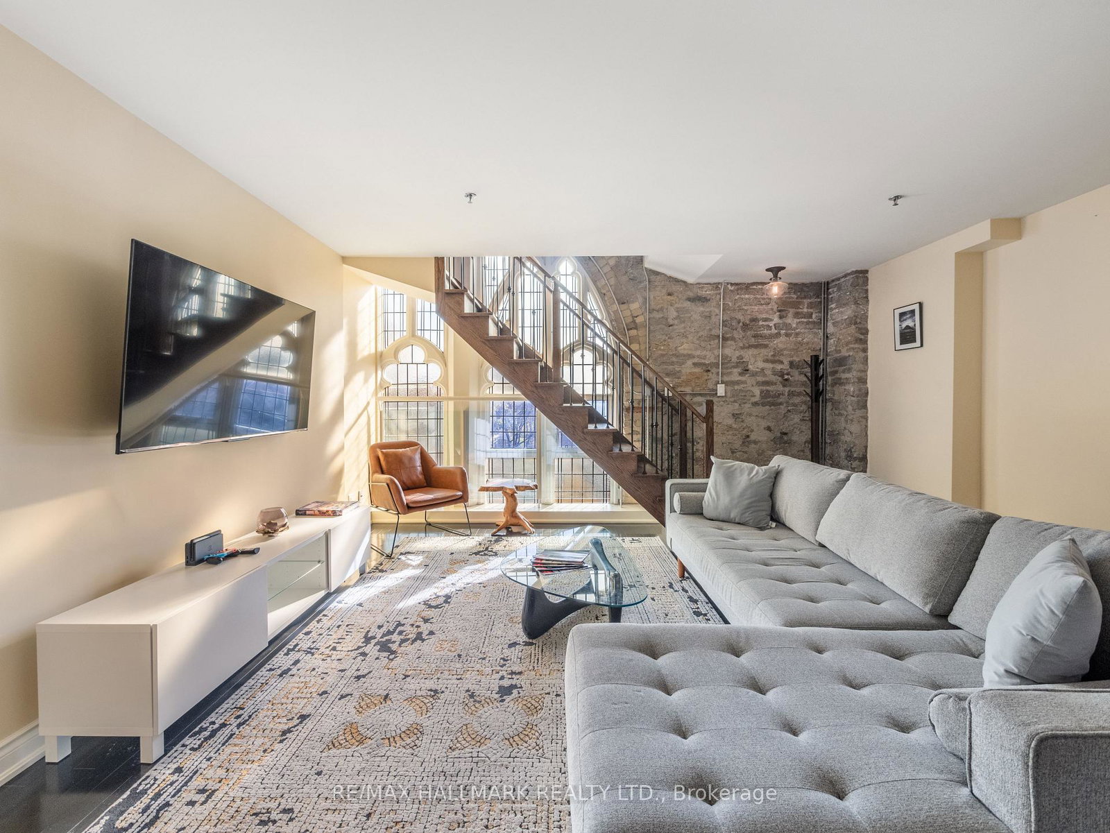 384-sunnyside-avenue-toronto-ontario-w12609240
