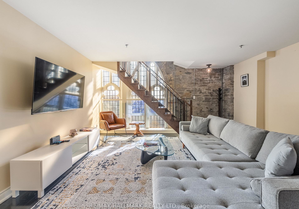 384-sunnyside-avenue-toronto-ontario-w12609240