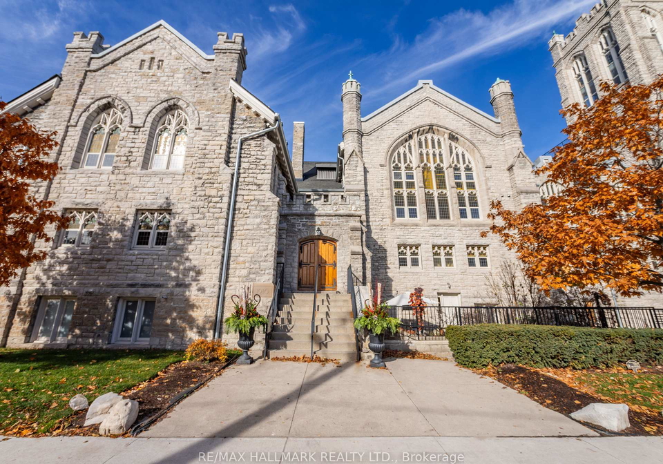 384-sunnyside-avenue-toronto-ontario-w12609240