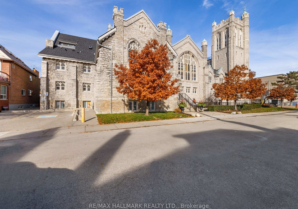384-sunnyside-avenue-toronto-ontario-w12609240