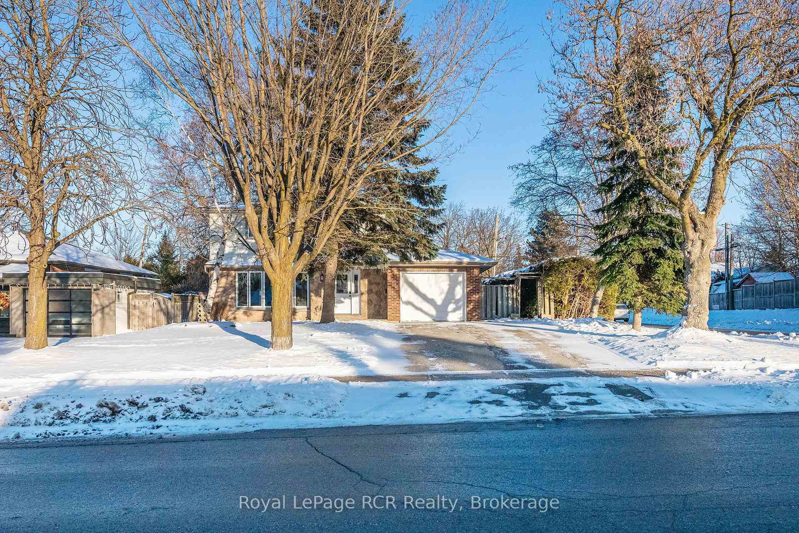 37-centre-street-orangeville-ontario-w12609274