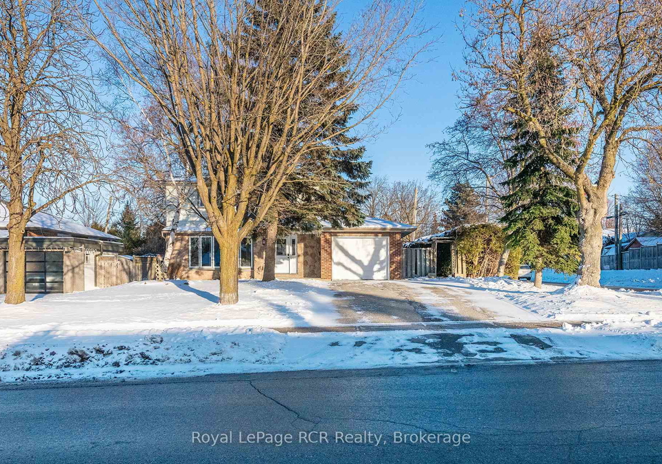 37-centre-street-orangeville-ontario-w12609274