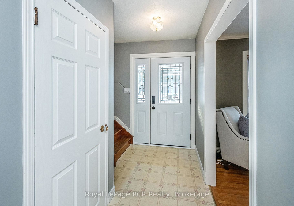 37-centre-street-orangeville-ontario-w12609274