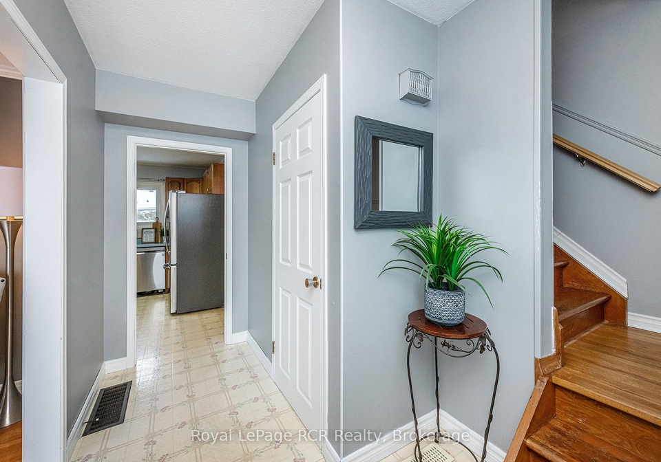 37-centre-street-orangeville-ontario-w12609274