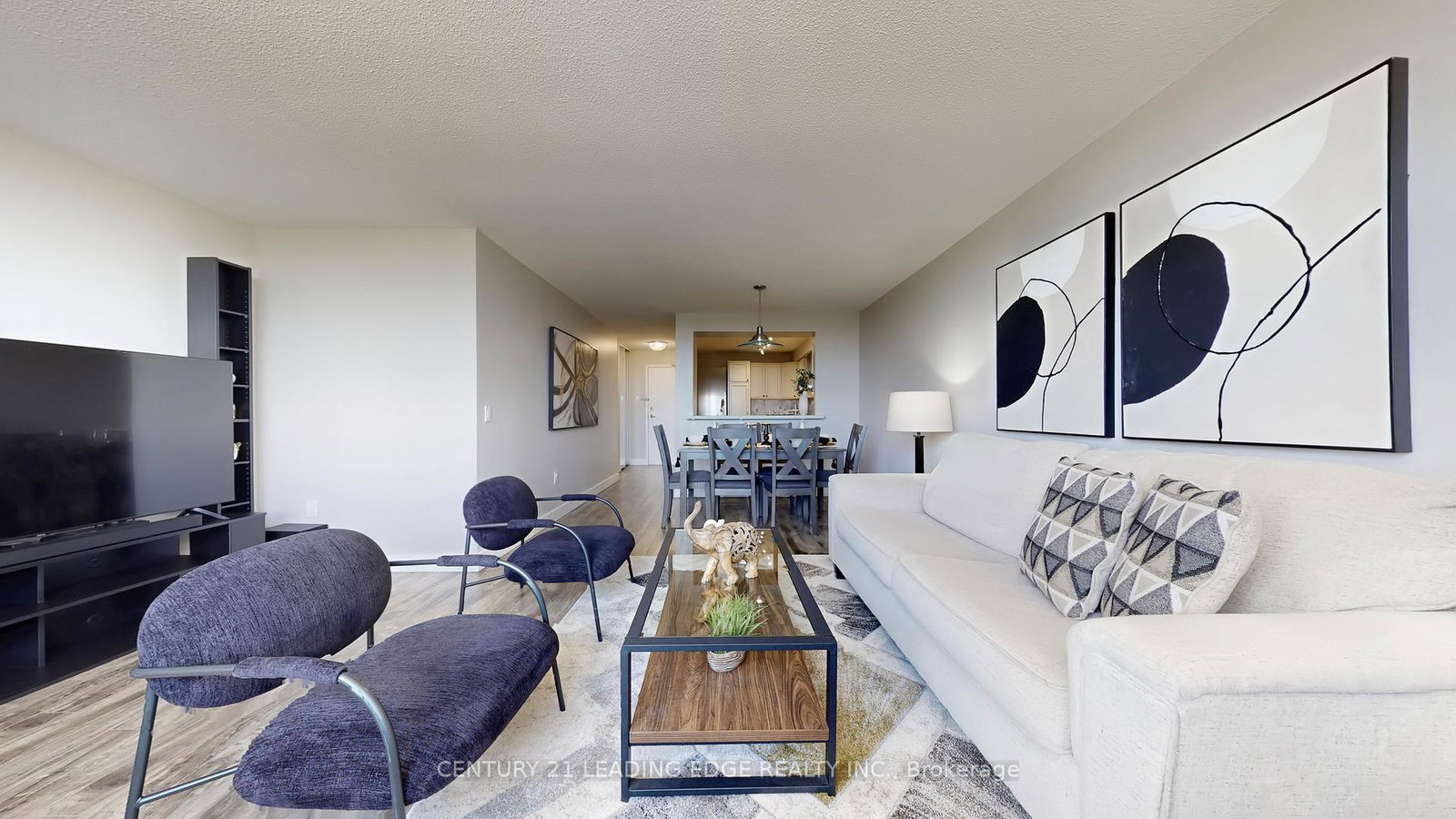 3845-lake-shore-boulevard-w-etobicoke-ontario-w12609352