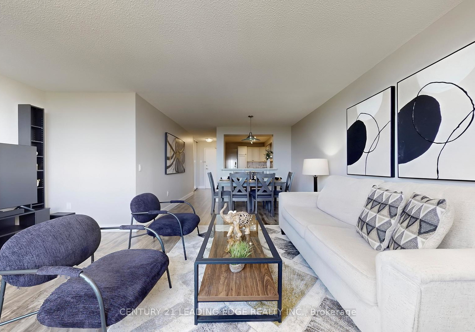 3845-lake-shore-boulevard-w-etobicoke-ontario-w12609352