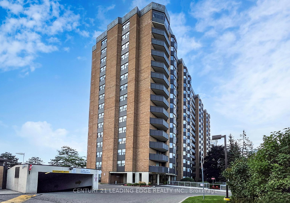 3845-lake-shore-boulevard-w-etobicoke-ontario-w12609352