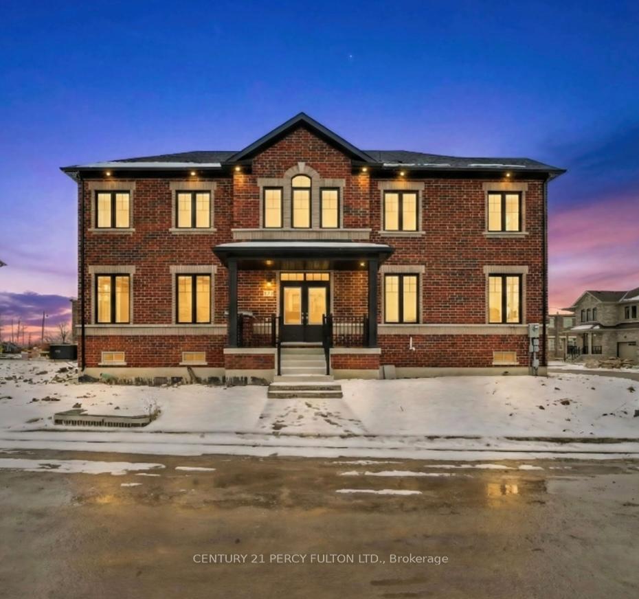 396-kennedy-circle-w-milton-ontario-w12609358