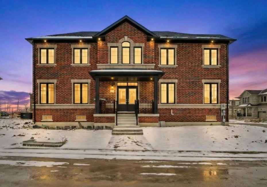 396-kennedy-circle-w-milton-ontario-w12609358