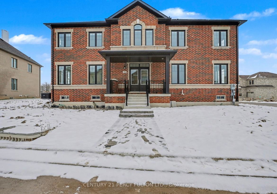 396-kennedy-circle-w-milton-ontario-w12609358
