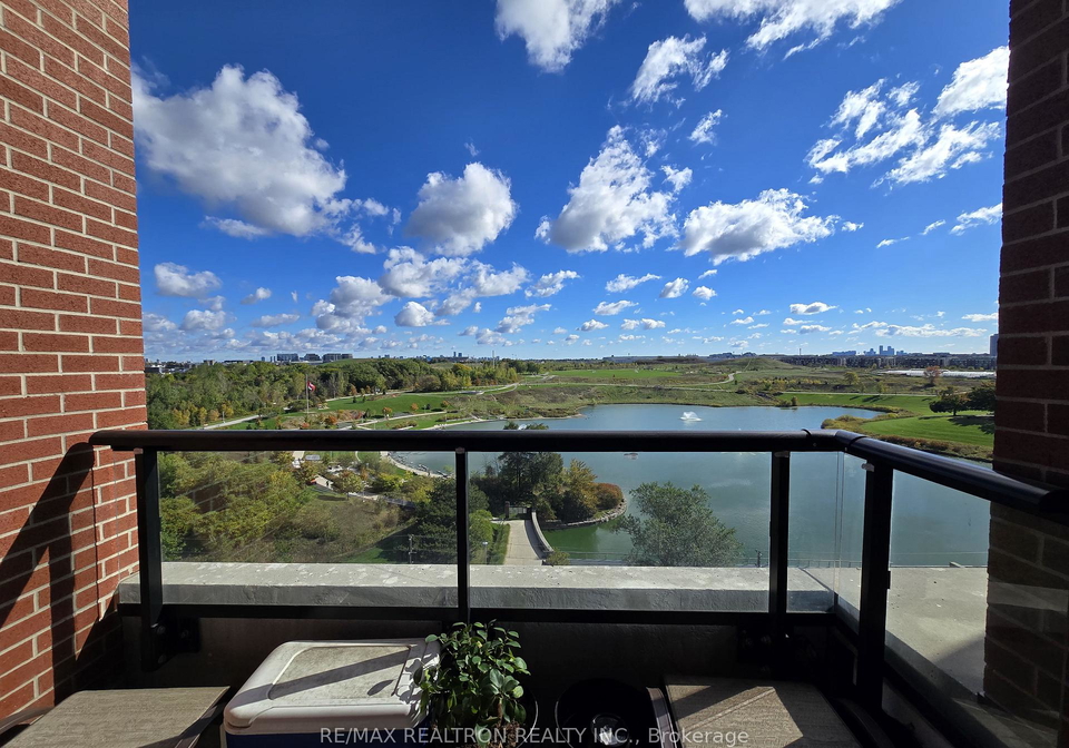 3100-keele-street-york-ontario-w12609392