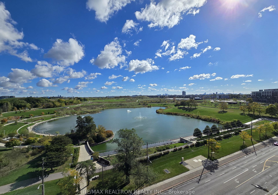 3100-keele-street-york-ontario-w12609392