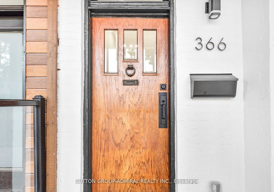 366-margueretta-street-toronto-ontario-w12609402