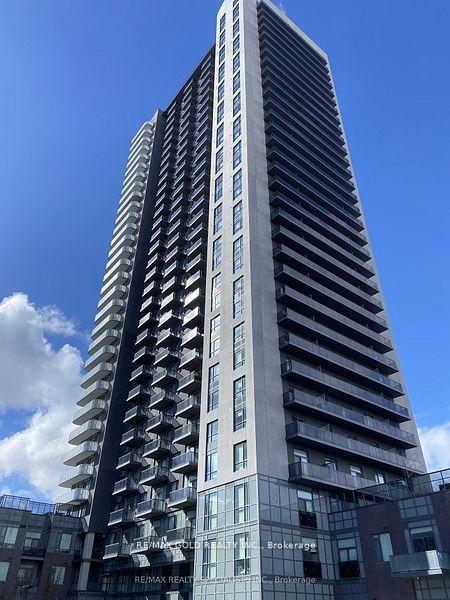 8-nahani-way-mississauga-ontario-w12609420