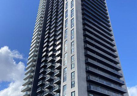 8-nahani-way-mississauga-ontario-w12609420