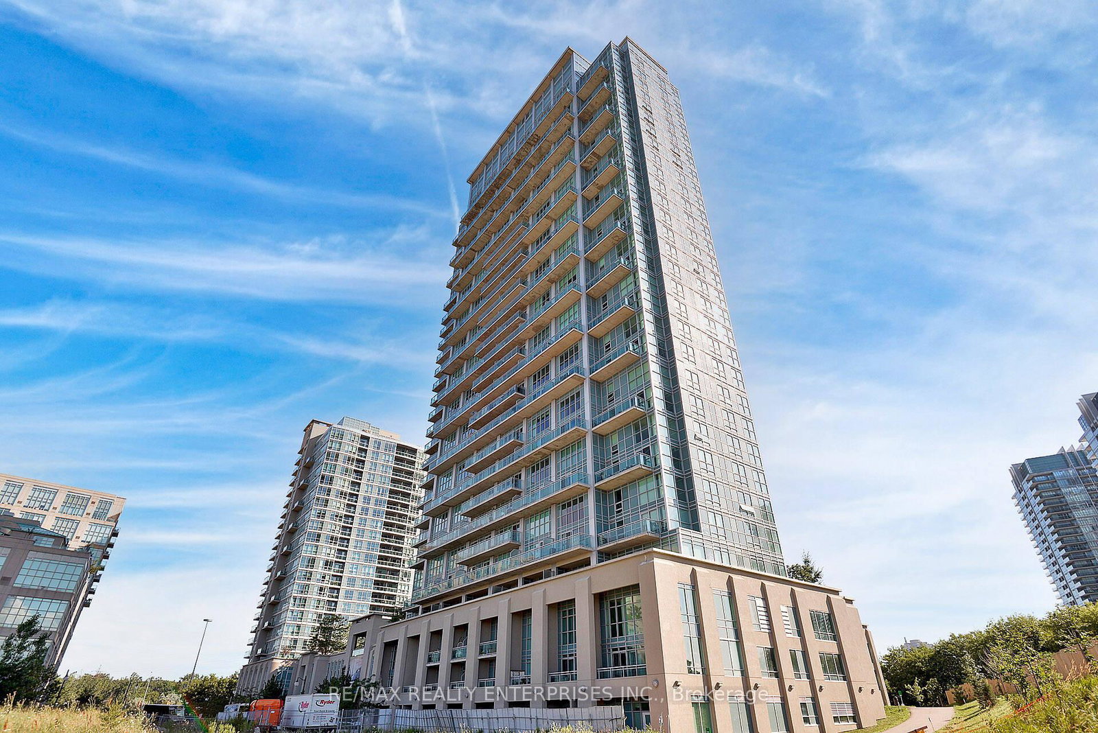 165-legion-road-etobicoke-ontario-w12609468