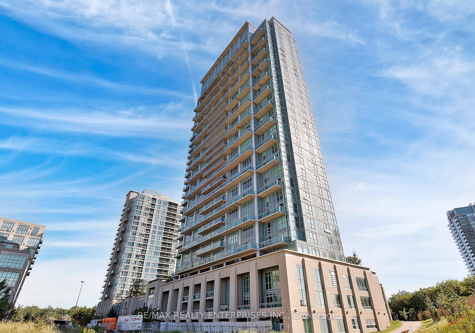 165-legion-road-etobicoke-ontario-w12609468