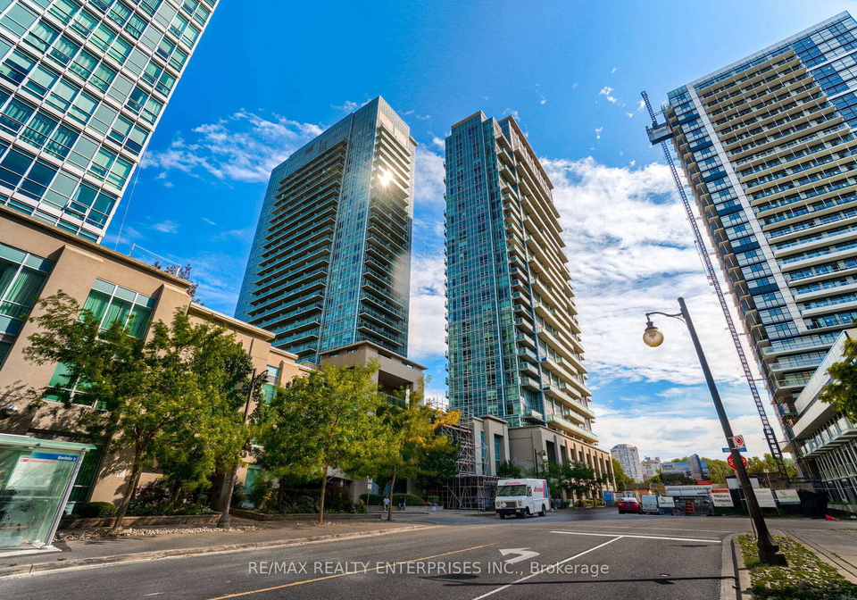 165-legion-road-etobicoke-ontario-w12609468