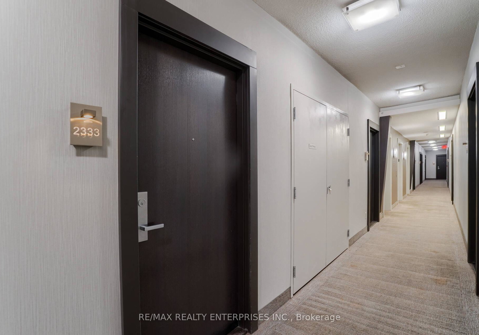 165-legion-road-etobicoke-ontario-w12609468