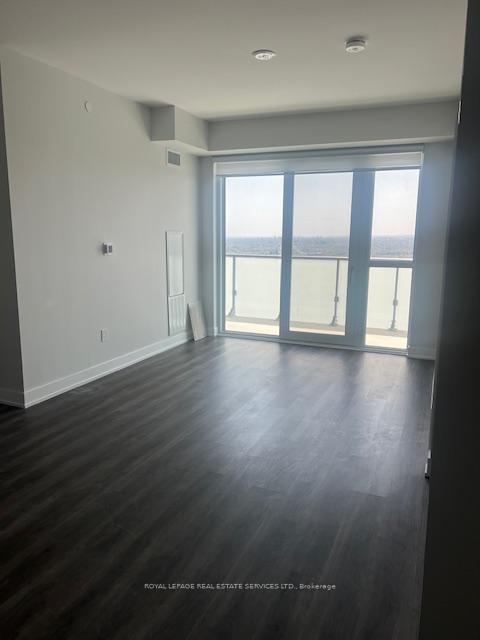 430-square-one-drive-mississauga-ontario-w12609506