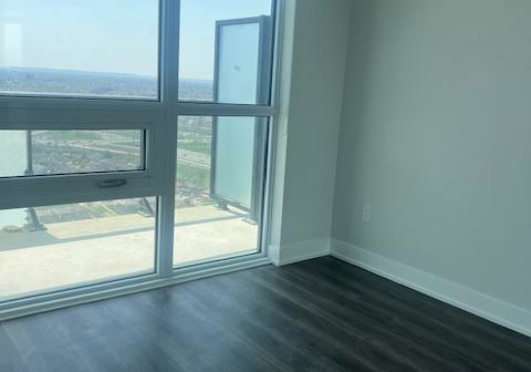 430-square-one-drive-mississauga-ontario-w12609506