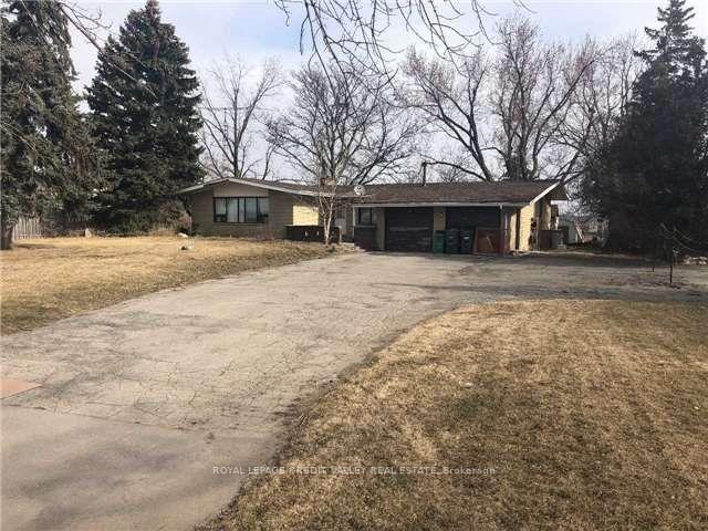 9627-mississauga-road-brampton-ontario-w12609548