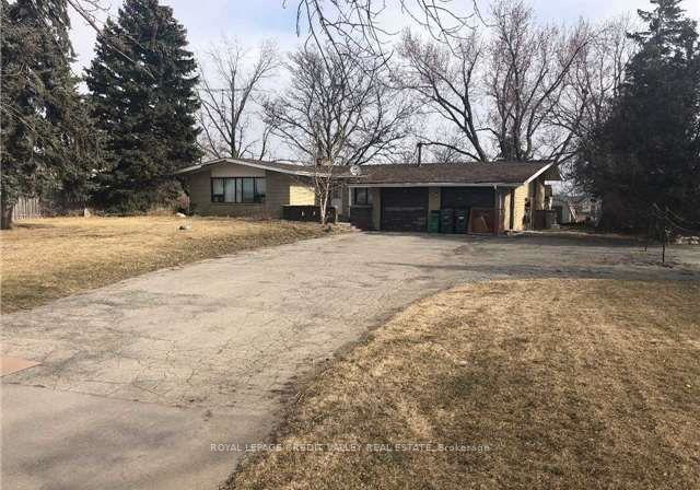 9627-mississauga-road-brampton-ontario-w12609548