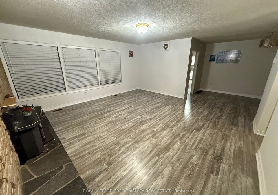 9627-mississauga-road-brampton-ontario-w12609548
