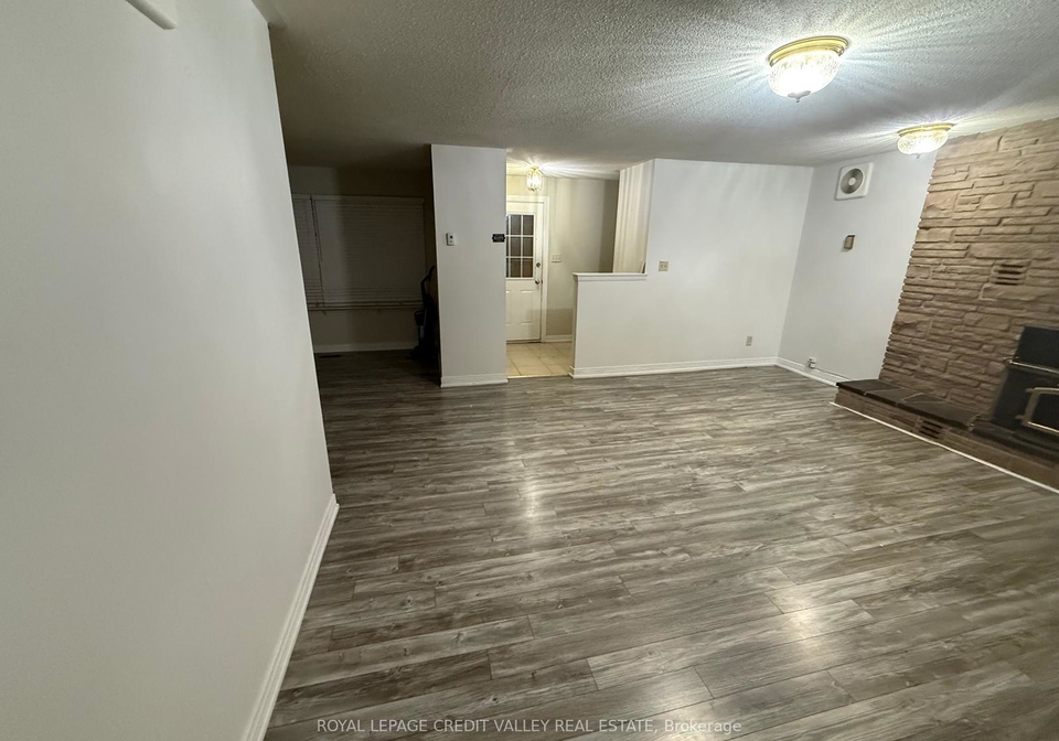 9627-mississauga-road-brampton-ontario-w12609548