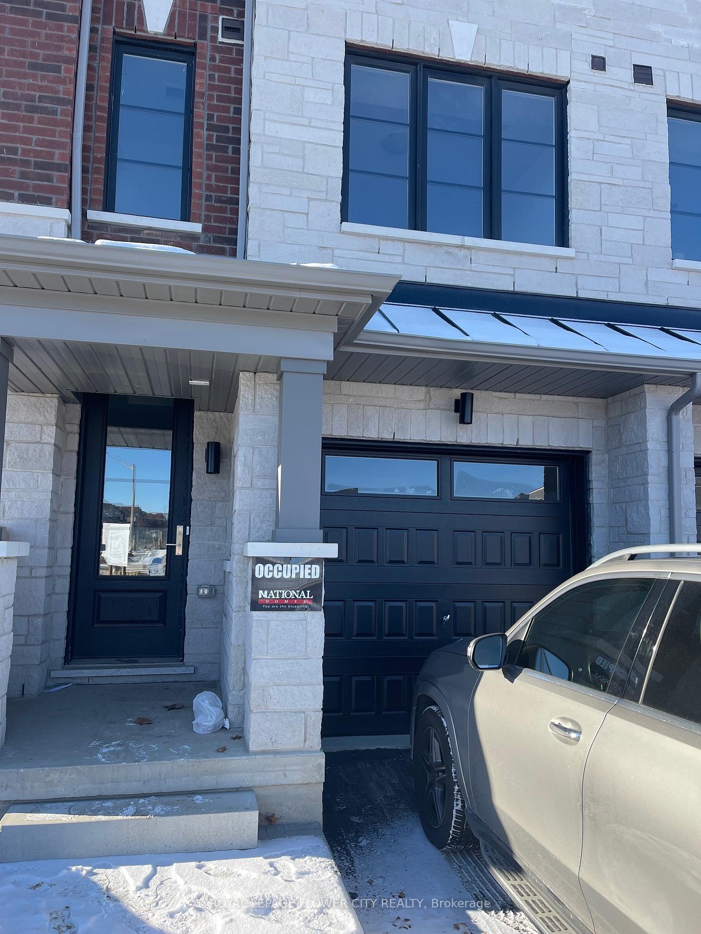 5993-saigon-street-mississauga-ontario-w12609612