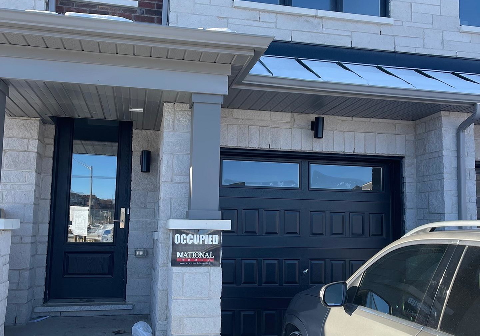5993-saigon-street-mississauga-ontario-w12609612