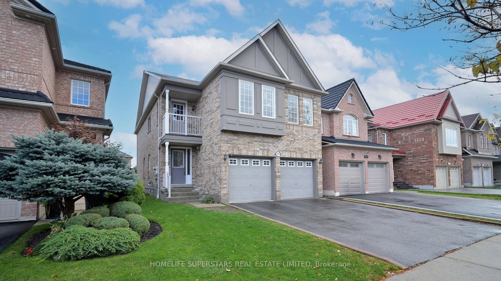 4783-apple-blossom-circle-mississauga-ontario-w12609634