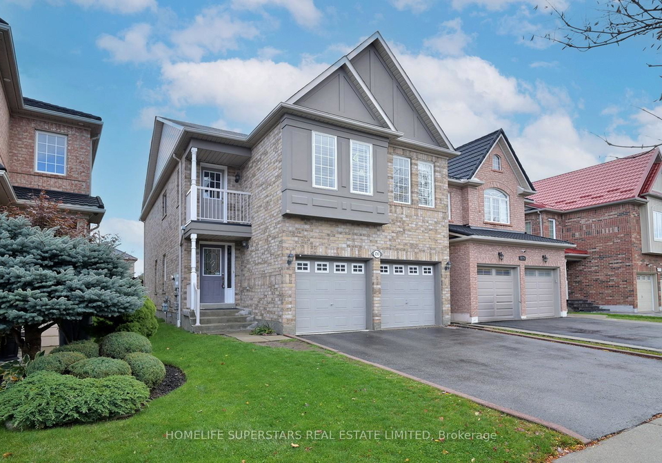 4783-apple-blossom-circle-mississauga-ontario-w12609634