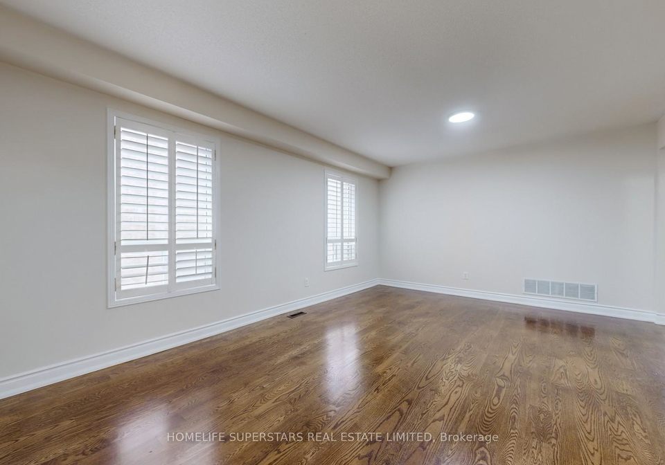 4783-apple-blossom-circle-mississauga-ontario-w12609634