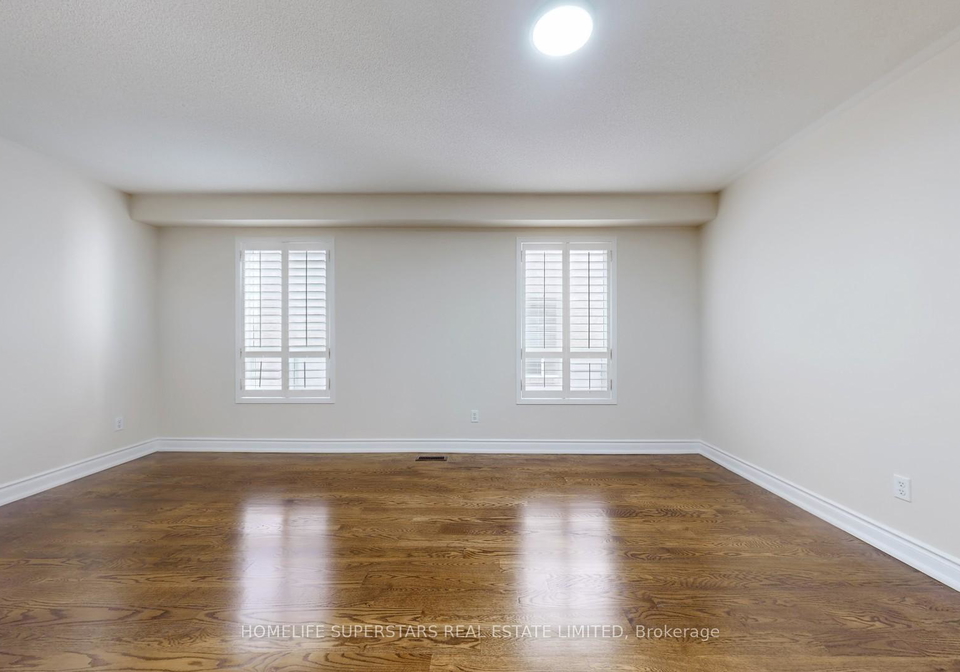 4783-apple-blossom-circle-mississauga-ontario-w12609634