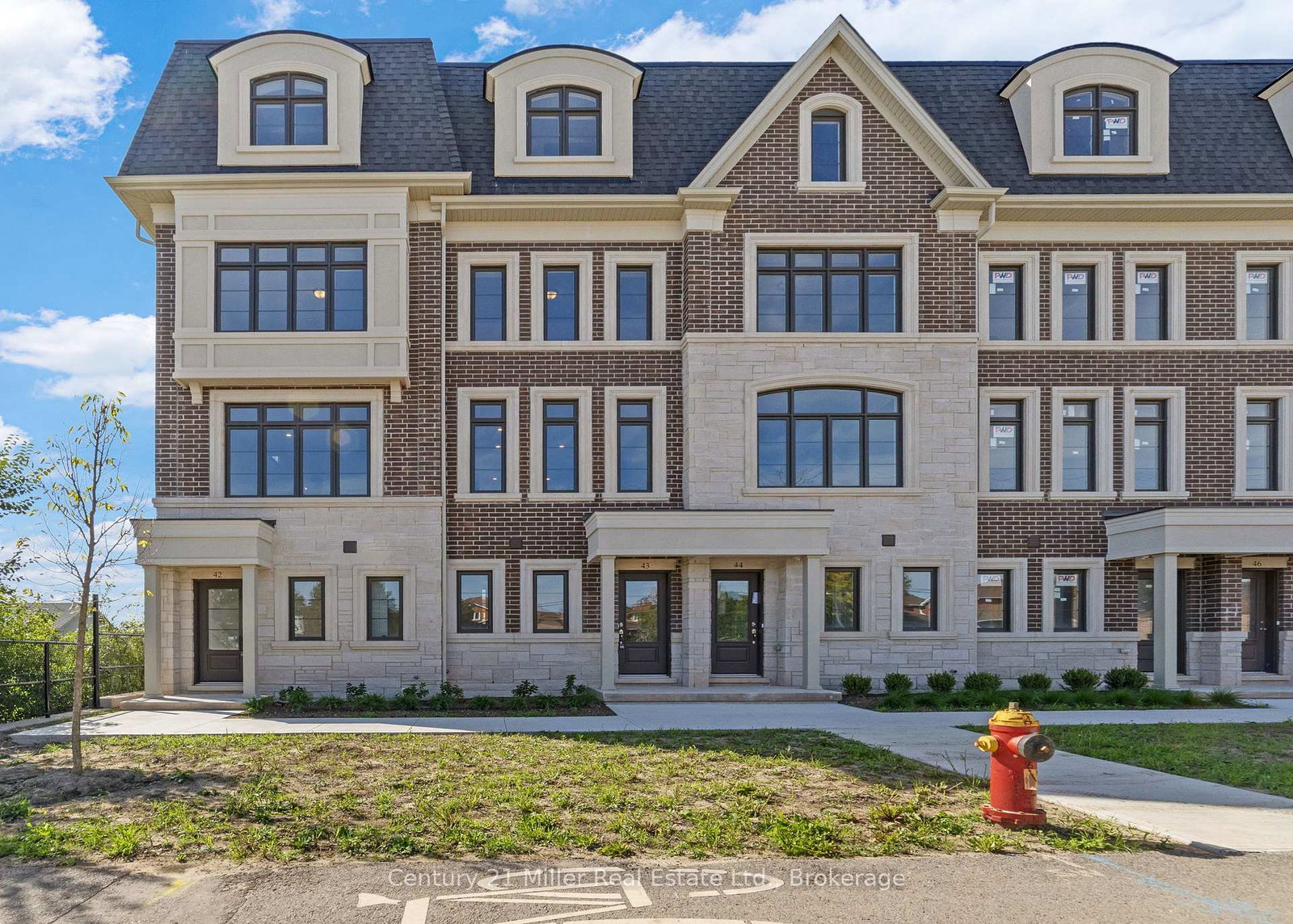 2140-trafalgar-road-oakville-ontario-w12609678
