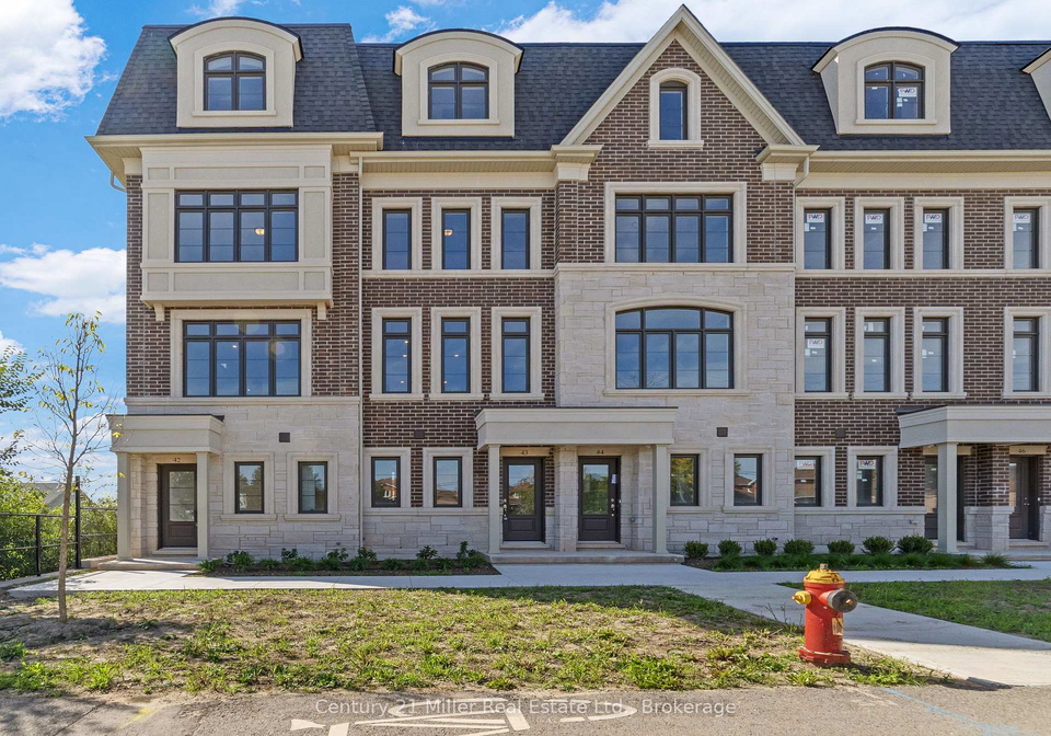 2140-trafalgar-road-oakville-ontario-w12609678