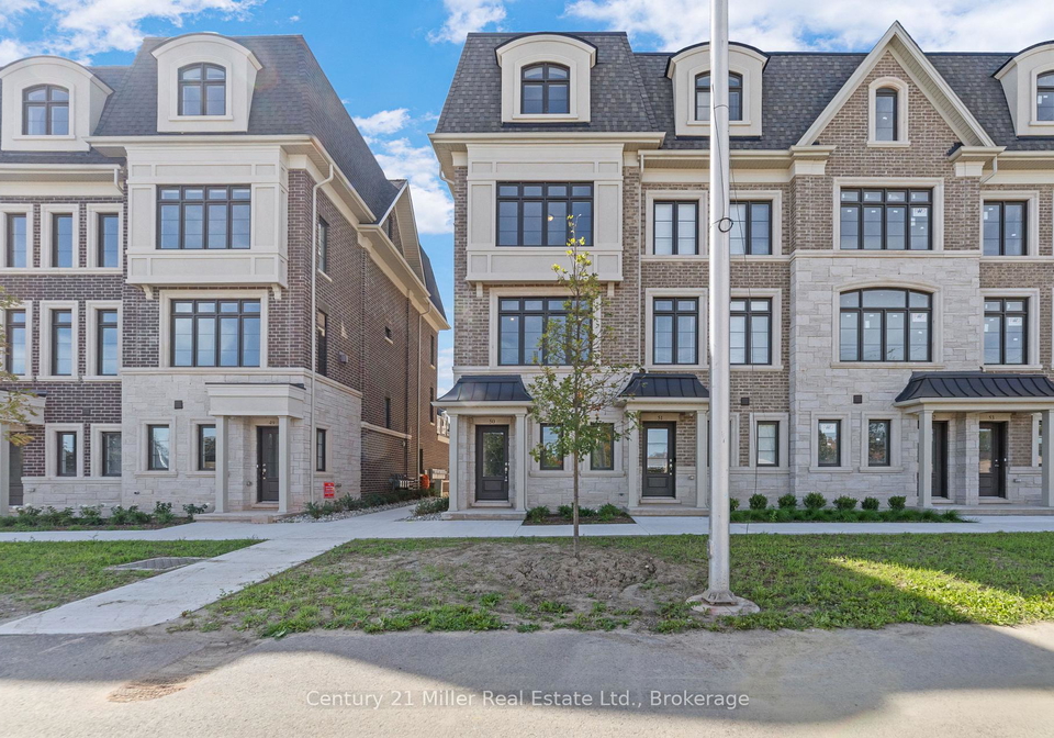 2140-trafalgar-road-oakville-ontario-w12609678