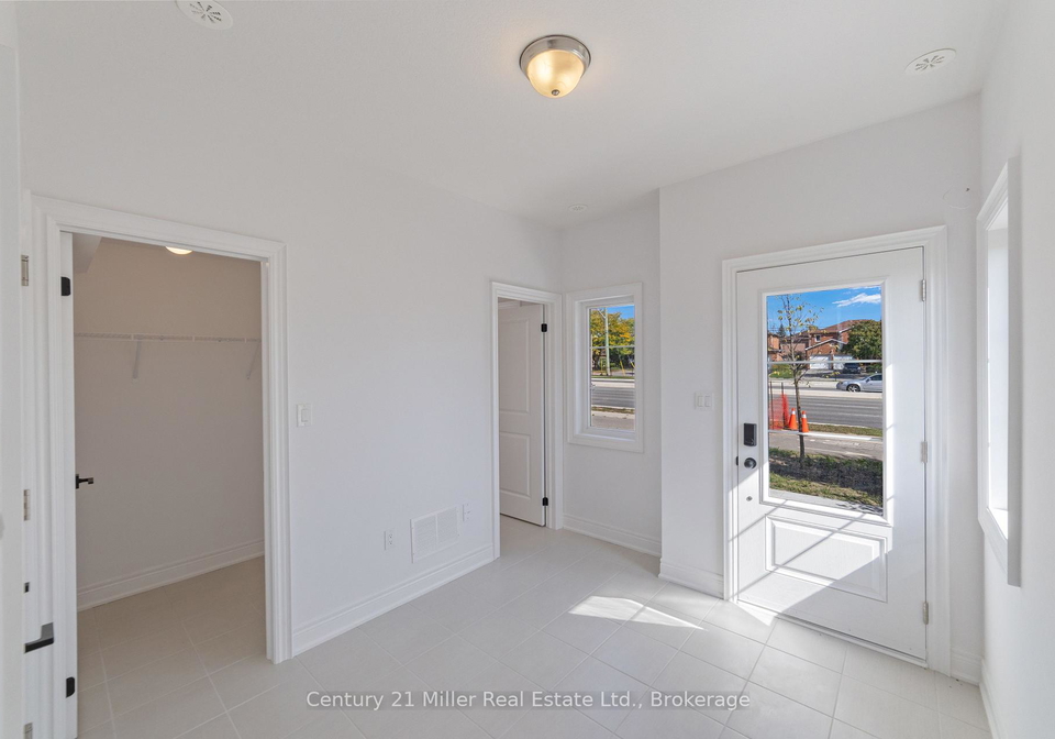 2140-trafalgar-road-oakville-ontario-w12609684