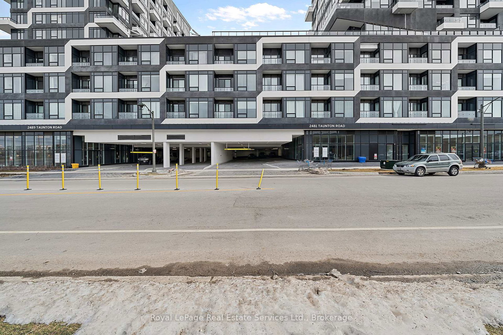 2481-taunton-road-oakville-ontario-w12609730