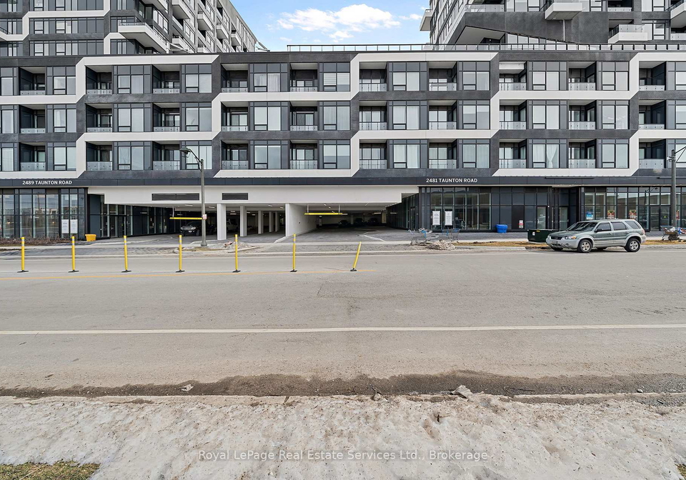 2481-taunton-road-oakville-ontario-w12609730