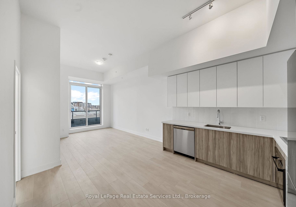 2481-taunton-road-oakville-ontario-w12609730