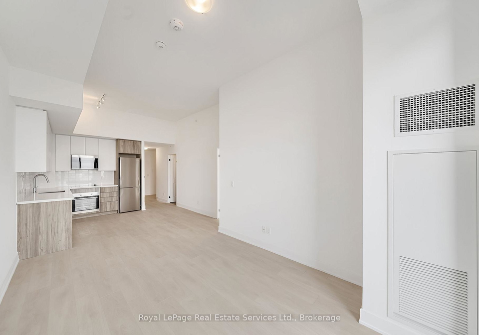 2481-taunton-road-oakville-ontario-w12609730