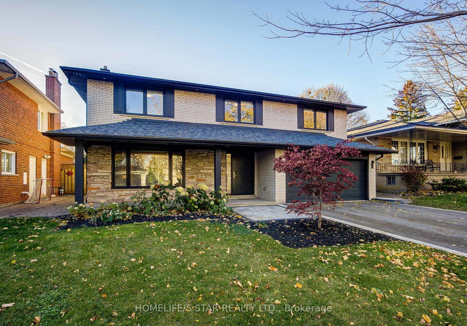 34-sheffley-crescent-etobicoke-ontario-w12609778