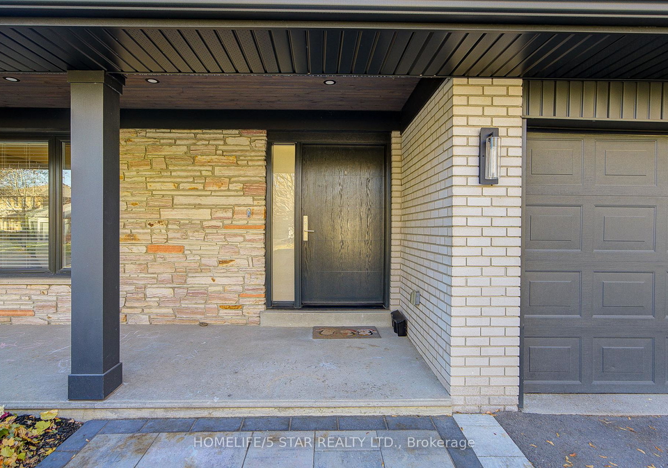 34-sheffley-crescent-etobicoke-ontario-w12609778