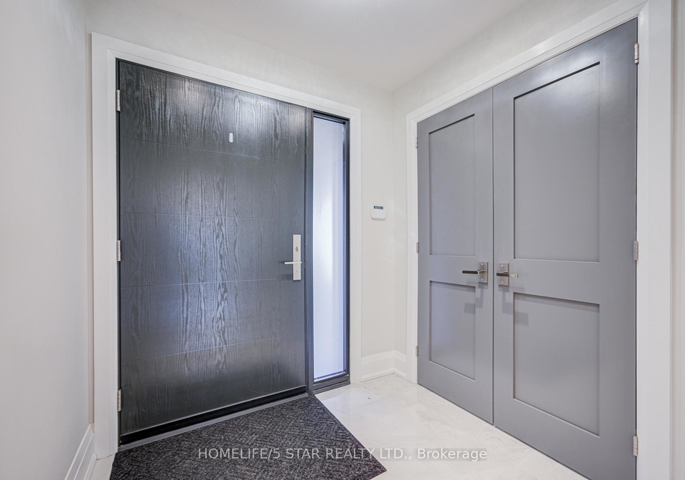 34-sheffley-crescent-etobicoke-ontario-w12609778