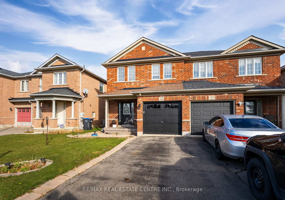 43-lockheed-crescent-brampton-ontario-w12609788
