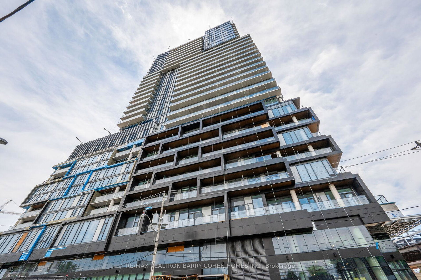 1285-dupont-street-toronto-ontario-w12609866