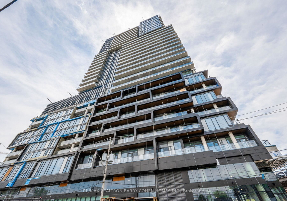 1285-dupont-street-toronto-ontario-w12609866